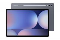 výkupní cena tabletu Samsung SM-X826B Galaxy Tab S10 Plus 12GB/512GB 5G