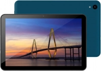 iGet Smart L205 4GB/64GB Použitý
