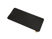 TFT LCD displej + sklíčko LCD + dotyková plocha Xiaomi Redmi Note 10 Pro, Note 12 Pro black