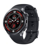 výkupní cena chytrých hodinek OnePlus Watch 3