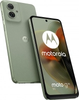 Motorola Moto G55 5G 8GB/256GB green CZ