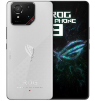 výkupní cena mobilního telefonu Asus ROG Phone 9 Pro Edition 24GB/1TB Dual SIM