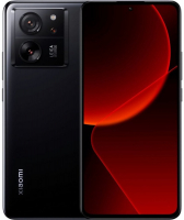 výkupní cena mobilního telefonu Xiaomi 13T Pro 12GB/256GB (23078PND5G, 23088PND5R)