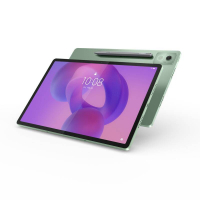 výkupní cena tabletu Lenovo IdeaTab Pro 12.7 8GB/128GB WiFi