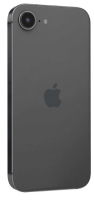 výkupní cena mobilního telefonu Apple iPhone 16e 256GB