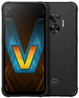 výkupní cena mobilního telefonu MyPhone Hammer Blade V 8GB/256GB
