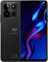 výkupní cena mobilního telefonu MyPhone N23 plus 8GB/256GB