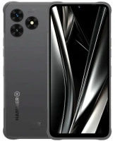 výkupní cena mobilního telefonu MyPhone Hammer Blade Va 5G 8GB/128GB