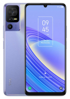 výkupní cena mobilního telefonu TCL 40SE 4GB/128GB