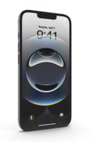 Apple iPhone 16e 128GB black CZ Distribuce  + dárek v hodnotě 290 Kč ZDARMA