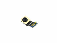 originální kamera zadní depth Samsung G985F Galaxy S20 Plus 0,3MPx