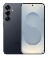 Samsung S936B Galaxy S25 Plus 5G AI 12GB/512GB black CZ