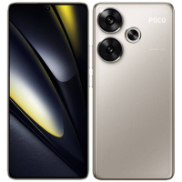 POCO F6 5G 12GB/512GB Použitý (24069PC21G)