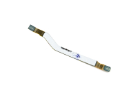 originální flex propojovací kabel LCD displeje Samsung S911B Galaxy S23 5G