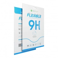 Ochranné flexibilní sklo Bestsuit Flexible na displej Samsung SM-X110 Galaxy Tab A9 WiFi, SM-X115 Galaxy Tab A9 LTE 8.7