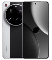výkupní cena mobilního telefonu Xiaomi 15 Ultra 5G 16GB/512GB (25010PN30G)