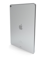 Apple iPad Pro 11.0 (2021) 1TB WiFi + Cellular Použitý (A2459)