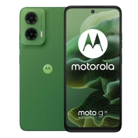 výkupní cena mobilního telefonu Motorola Moto G35 5G 4GB/256GB