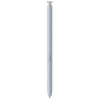 originální stylus Samsung S-Pen pro Samsung S938B Galaxy S25 Ultra 5G titanium blue / titanium white