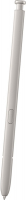 originální stylus Samsung S-Pen pro Samsung S938B Galaxy S25 Ultra 5G titanium black / titanium grey