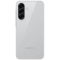 originální pouzdro Samsung Clear Cover transparent pro Samsung A566B Galaxy A56 5G