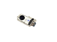 originální kamera zadní periscope telephoto Samsung S938B Galaxy S25 Ultra 5G 50Mpx