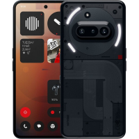 výkupní cena mobilního telefonu Nothing Phone (3a) 8GB/128GB