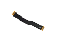 originální flex kabel LCD displeje Samsung S938B Galaxy S25 Ultra 5G