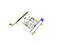originální servisní baterie Samsung EB-BS931ABE Li-Ion 4000mAh pro Samsung S931B Galaxy S25 5G