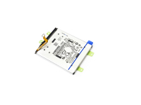 originální servisní baterie Samsung EB-BS936ABE Li-Ion 4900mAh pro Samsung S936B Galaxy S25 Plus 5G