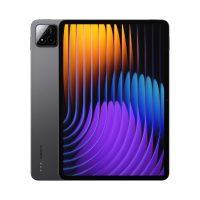 výkupní cena tabletu Xiaomi Pad 7 Pro 8GB/256GB (24091RPADC)