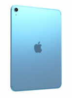 výkupní cena tabletu Apple iPad 11 (2025) Wifi + Cellular 128GB