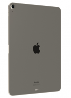 výkupní cena tabletu Apple iPad Air 13 (2025) Wifi + Cellular 512GB (A3269)