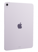 výkupní cena tabletu Apple iPad Air 11 (2025) 256GB Wifi + Cellular