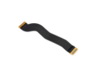 originální flex kabel LCD displeje Samsung S931B Galaxy S25 5G