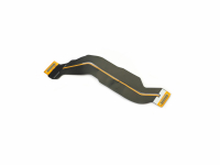 originální flex kabel hlavní Samsung S938B Galaxy S25 Ultra 5G