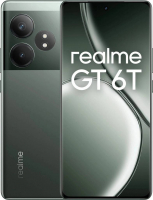 výkupní cena mobilního telefonu Realme GT 6T 5G 8GB/256GB