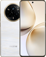 výkupní cena mobilního telefonu Realme 14 Pro 5G 12GB/512GB