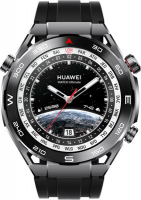 výkupní cena chytrých hodinek Huawei Watch Ultimate Expedition