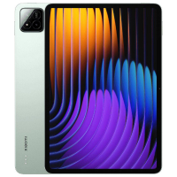 Xiaomi Pad 7 Pro 8GB/512GB WiFi zelená CZ Distribuce