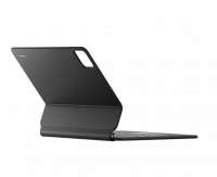 originální pouzdro s klávesnicí Xiaomi Keyboard pro Xiaomi Pad 7, Pad 7 Pro černá