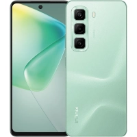 výkupní cena mobilního telefonu Infinix Hot 50 Pro 8GB/128GB