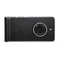 Kodak Ektra 3GB/32GB Použitý