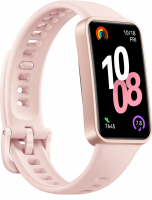 výkupní cena chytrých hodinek Huawei Band 10