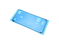 lepící štítek pod LCD Apple iPhone 8 Plus