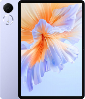 výkupní cena tabletu Honor Pad V9 8GB/256GB Wifi