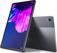Lenovo Tab P11 Plus 6GB/128GB Wifi Použitý