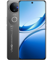 výkupní cena mobilního telefonu vivo V50 5G 12GB/512GB