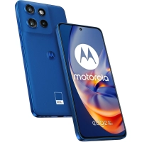 Motorola Edge 50 Neo 8GB/256GB blue CZ