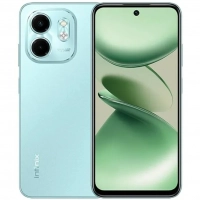 výkupní cena mobilního telefonu Infinix Smart 9 HD 4GB/64GB